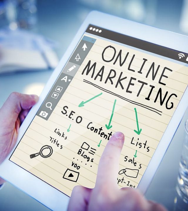 online-marketing-internet-marketing-digital-marketing-seo